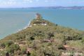Property photo of 34 Quoin Island Gladstone Harbour QLD 4680