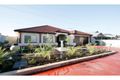 Property photo of 68 Wintergreene Drive Bennett Springs WA 6063