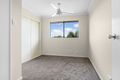 Property photo of 12 Solea Close Forest Lake QLD 4078