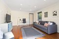 Property photo of 105 Pioneer Road East Corrimal NSW 2518