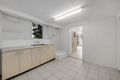 Property photo of 30 Hansen Crescent Clinton QLD 4680