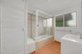 Property photo of 30 Hansen Crescent Clinton QLD 4680