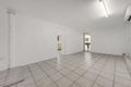 Property photo of 30 Hansen Crescent Clinton QLD 4680