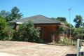 Property photo of 23 George Street Windsor NSW 2756