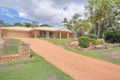 Property photo of 20 Presbytery Lane Molendinar QLD 4214