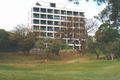 Property photo of 19/20 Boronia Street Kensington NSW 2033
