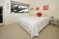 Property photo of 5 William Street Randwick NSW 2031