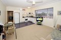 Property photo of 5 William Street Randwick NSW 2031