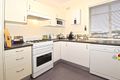 Property photo of 5 William Street Randwick NSW 2031
