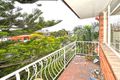 Property photo of 5 William Street Randwick NSW 2031