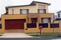 Property photo of 98 Acacia Avenue Punchbowl NSW 2196