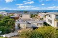Property photo of 94 Oceana Terrace Manly QLD 4179