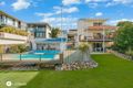 Property photo of 94 Oceana Terrace Manly QLD 4179