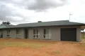 Property photo of 37 Phillips Road Berri SA 5343