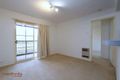 Property photo of 40/13-15 Sturt Avenue Griffith ACT 2603