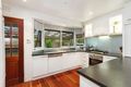 Property photo of 1 Williams Close Dingley Village VIC 3172