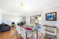 Property photo of 17 McGuire Crescent Bardia NSW 2565