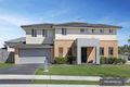 Property photo of 17 McGuire Crescent Bardia NSW 2565