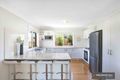Property photo of 17 McGuire Crescent Bardia NSW 2565