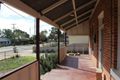 Property photo of 29 Kitchener Road Merredin WA 6415