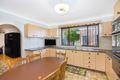 Property photo of 57 Napoleon Street Mascot NSW 2020