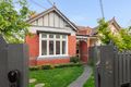 Property photo of 13 Clarke Street Elwood VIC 3184