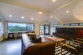 Property photo of 39 Barton Parade Balmoral QLD 4171