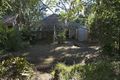 Property photo of 70 Queens Road Connells Point NSW 2221