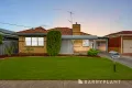 Property photo of 50 Tarneit Road Werribee VIC 3030