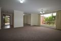 Property photo of 91A Mistletoe Street Golden Square VIC 3555