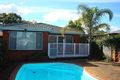 Property photo of 59 Alexandra Street Umina Beach NSW 2257
