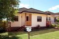 Property photo of 57 Cranley Street South Toowoomba QLD 4350