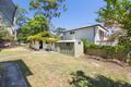 Property photo of 101 Taren Road Caringbah South NSW 2229