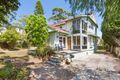 Property photo of 101 Taren Road Caringbah South NSW 2229