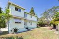 Property photo of 101 Taren Road Caringbah South NSW 2229