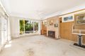 Property photo of 101 Taren Road Caringbah South NSW 2229