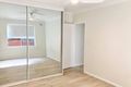 Property photo of 1/31 Gibbons Street Auburn NSW 2144