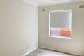 Property photo of 1/31 Gibbons Street Auburn NSW 2144