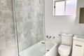 Property photo of 1/31 Gibbons Street Auburn NSW 2144