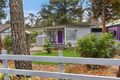 Property photo of 8 Eumemmering Street Medlow Bath NSW 2780