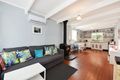 Property photo of 8 Eumemmering Street Medlow Bath NSW 2780