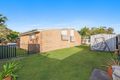 Property photo of 2/4 Barwon Street Currimundi QLD 4551