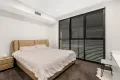 Property photo of 1/9 Pacific Highway Wahroonga NSW 2076