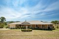 Property photo of 32 Skye Road Barrington NSW 2422