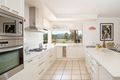 Property photo of 32 Skye Road Barrington NSW 2422