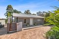 Property photo of 27 Joseph Street Batehaven NSW 2536