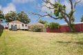 Property photo of 25 Edward Street Carlton NSW 2218