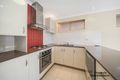 Property photo of 6/112 Morrison Road Midland WA 6056