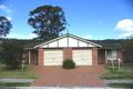 Property photo of 2/30 Christle Street Green Point NSW 2251