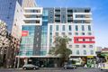 Property photo of 602/613 Swanston Street Carlton VIC 3053